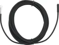 Produktbild: HOMEPILOT Sensor Temperaturfühler