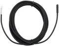 Produktbild: HOMEPILOT 13991001 Funk Temperatursensor