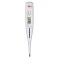 Produktbild: Domotherm® TH1 Fieberthermometer