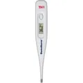 Produktbild: Domotherm TH1 digital Fieberthermometer 1 St
