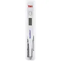Produktbild: Domotherm Th1 Digital Fieberthermometer
