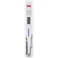 Produktbild: Domotherm Th1 Digital Fieberthermometer