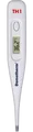 Produktbild: Uebe Medical GmbH DOMOTHERM TH1 digital Fieberthermometer 1 St 00793087