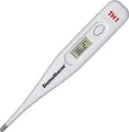 Produktbild: DOMOTHERM TH1 digital Fieberthermometer 1 St