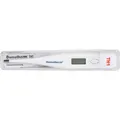 Produktbild: DOMOTHERM TH1 digital Fieberthermometer 1 St PZN 00793087