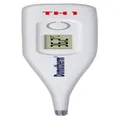 Produktbild: DOMOTHERM TH1 digital Fieberthermometer 1 St