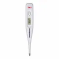 Produktbild: Domotherm TH1 Digital Fieberthermometer · 1 St · PZN 00793087