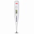 Produktbild: DOMOTHERM TH1 digital Fieberthermometer, 1 St
