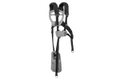 Produktbild: Husqvarna Tragegurt Balance 55 537275701