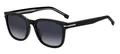 Produktbild: HUGO BOSS BOSS 1722/G/S 807 BLACK 54/20/145 Herren Sonnenbrillen