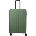 Produktbild: travelite AIR STRIPE Trolley 4-Rollen L Green