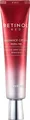 Produktbild: Tony Moly Premium Black Tea London Classic Toner - 150 Ml