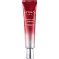 Produktbild: TONYMOLY Red Retinol Radiance Cream 30ml
