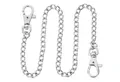 Produktbild: Victorinox Kette Metall silber Blister