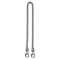 Produktbild: Victorinox Schweizer Taschenmesserkette Karabiner Kette 40cm lang