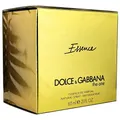Produktbild: DOLCE & GABBANA The One Essence Eau de Parfum 65 ml- Vintage