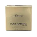 Produktbild: Dolce & Gabbana The One Essence 65 ml Essence de Parfum Spray D&G
