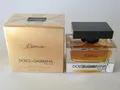 Produktbild: Dolce & Gabbana D&G The One ESSENCE Women's EDP Nat Spray 65ml - 2.1 Oz BNIB OVP