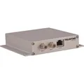 Produktbild: Telestar DIGIBIT Twin (Verteiler) (5310476)