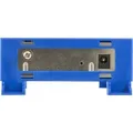 Produktbild: Telestar DIGIBIT Twin - 950 - 2150 MHz (5310476)