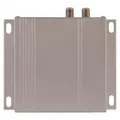 Produktbild: Telestar Digibit TWIN SAT>IP Server Sat-to-IP-Router IP Verteilung LAN SAT IP-TV