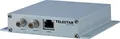 Produktbild: DIGIBIT Twin Kompakter Sat-zu-IP-Router 5310476 (4024035104768)