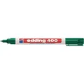 Produktbild: Edding Permanent Marker (1 x) (400-4)