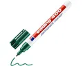 Produktbild: edding Permanentmarker 400, (1-tlg), schnelltrocknend