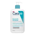 Produktbild: Cerave Porentiefe Reinigung Gel 473 ml