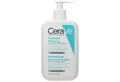 Produktbild: Cerave Feuchtigkeitscreme CERAVE porentiefe Reinigung Gel 473ml PZN 19859529