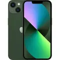 Produktbild: Apple iPhone 13 128GB grün - Grün