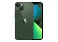 Produktbild: Apple iPhone 13 128GB grün