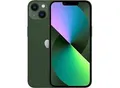 Produktbild: Apple iPhone 13 128GB grün