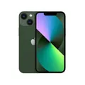 Produktbild: NEU Apple iPhone 13 - 128GB - Grün (Ohne Simlock) (Dual-SIM)✔️Versiegelte ✔️OVP