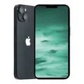 Produktbild: Apple iPhone 13 128GB Grün iOS Smartphone wie neu