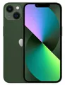 Produktbild: Apple iPhone 13 Grün / Green - 128GB - Guter Zustand - Gewährleistung