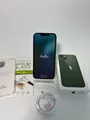 Produktbild: Apple iPhone 13 Grün - 128GB - Guter Zustand - Gewährleistung