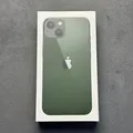 Produktbild: 🌟Apple🌟 iPhone 13 — 128 GB Grün ⚡️Blitzversand⚡️