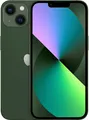 Produktbild: Apple iPhone 13 128GB grün
