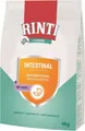 Produktbild: Rinti Canine Intestinal Ente 4 Kg