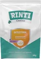 Produktbild: RINTI - Canine NIERE/Renal | Diät Nassfutter für ausgewachsene Hunde zur Unterstützung der Nierenfunktion. Alleinfutter mit reduziertem Natrium- und Phosphorgehalt in der Dose | 2x4kg