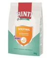 Produktbild: Rinti Canine Trockenfutter Intestinal 4 kg Hundefutter Trockenfutter