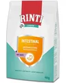 Produktbild: RINTI Canine Intestinal Duck mit Ente 4kg