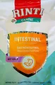 Produktbild: RINTI Canine Intestinal Gastrointestinal mit Ente - 4 kg Tüte (€ 8,91/kg)