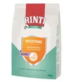 Produktbild: Rinti Canine Trockenfutter Intestinal 4 kg