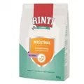 Produktbild: Rinti Canine Intestinal Ente - 4 kg