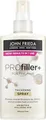 Produktbild: John Frieda PROFiller+ Kräftigendes Spray 150 ml