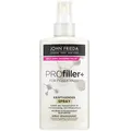 Produktbild: John Frieda PROFiller+ Kräftigendes Spray 150 ml