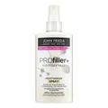 Produktbild: John Frieda Profiller+ Stärkendes Spray 150 ml