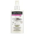 Produktbild: JOHN FRIEDA Profiller+ Stärkendes Spray 150 ml